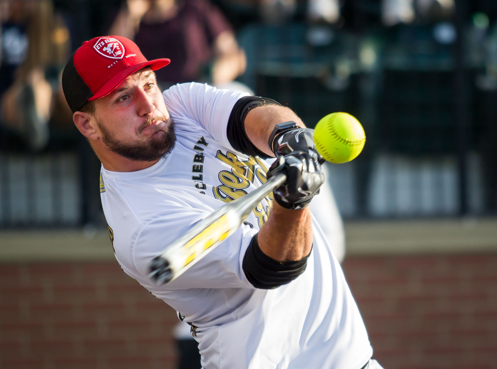 NO.saintssoftball470.060718
